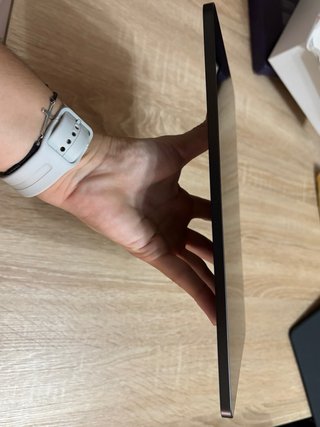 Xiaomi Pad 7 con Tastiera e Penna
