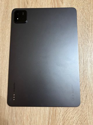 Xiaomi Pad 7 con Tastiera e Penna