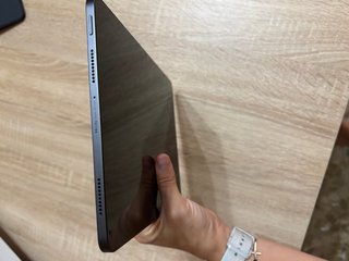 Xiaomi Pad 7 con Tastiera e Penna