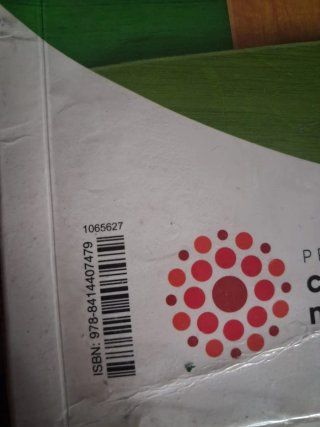 Lengua Castellana, 6 Primaria, Mochila ligera, ...