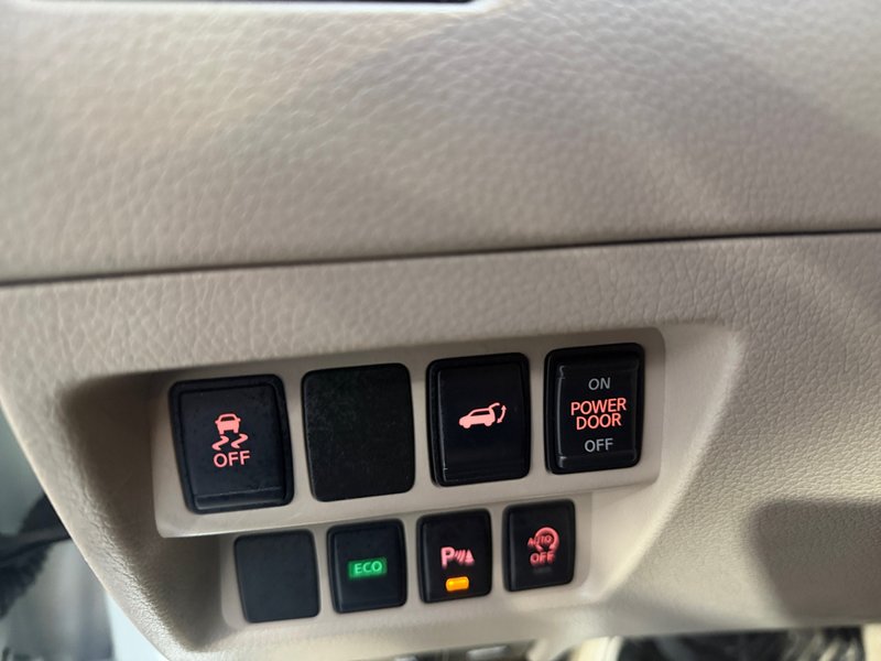 Nissan X-Trail 1.6 dCi 360 4x2 Xtronic 2015, foto 17