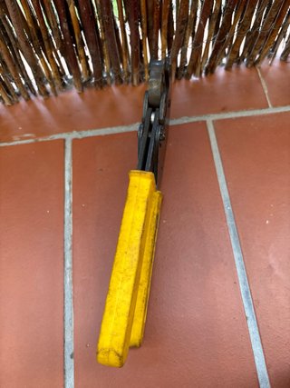 Herramienta Ripley Cablematic