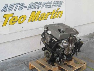 Ar32302 motor lancia lybra 1.9 jtd cat tmanp386323