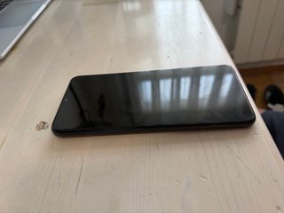 Samsung Galaxy A23 5G Nero 128GB