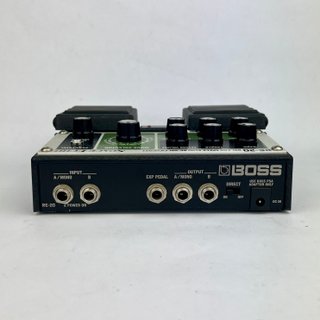 Boss RE-20 Space Echo with Power Supply