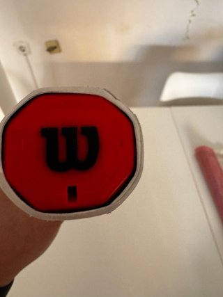 Wilson Ultra 97 Pro Labs H19