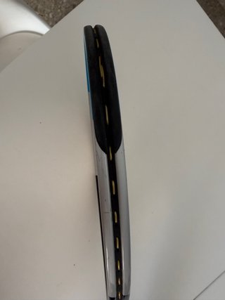 Wilson Ultra 97 Pro Labs H19