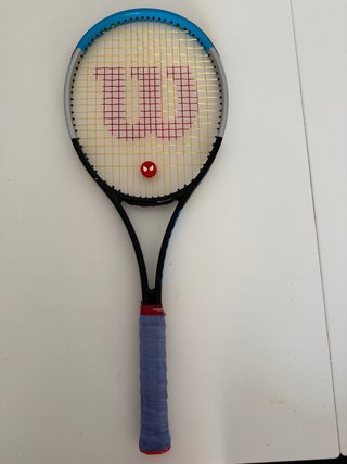 Wilson Ultra 97 Pro Labs H19