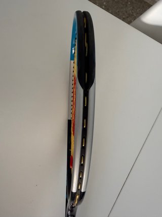 Wilson Ultra 97 Pro Labs H19