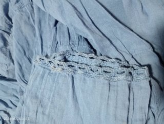 Vestito