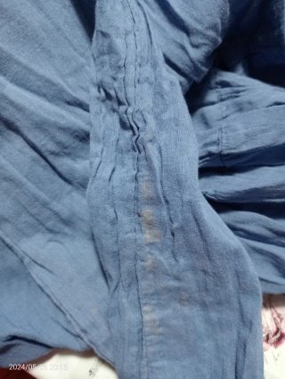 Vestito