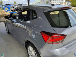 SEAT IBIZA FR XS 1.0 TSI 115CV