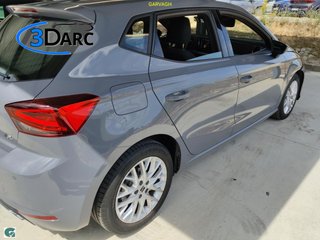 SEAT IBIZA FR XS 1.0 TSI 115CV
