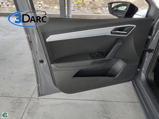 SEAT IBIZA FR XS 1.0 TSI 115CV
