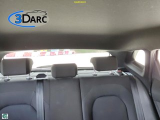 SEAT IBIZA FR XS 1.0 TSI 115CV
