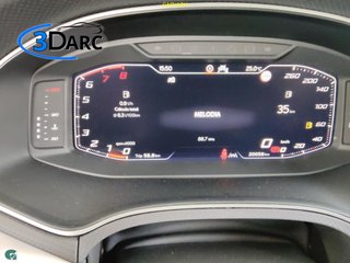 SEAT IBIZA FR XS 1.0 TSI 115CV