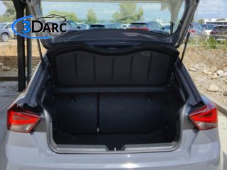 SEAT IBIZA FR XS 1.0 TSI 115CV