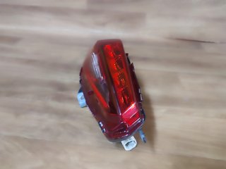 Piloto Trasero Izq. Yamaha Xmax 125 2024