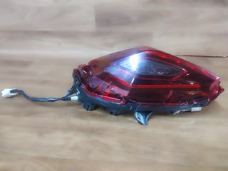 Piloto Trasero Izq. Yamaha Xmax 125 2024