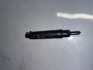 Inyector VW 028130201T