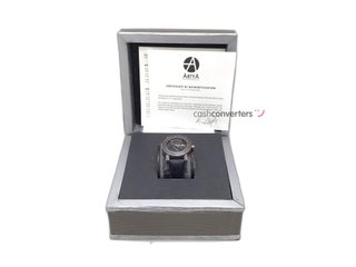 reloj alta gama caballero artya 0179