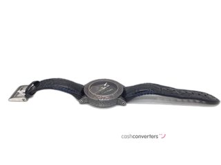 reloj alta gama caballero artya 0179