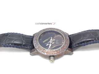 reloj alta gama caballero artya 0179