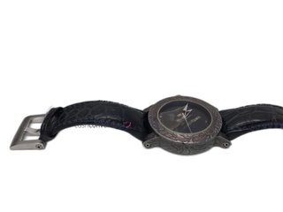 reloj alta gama caballero artya 0179