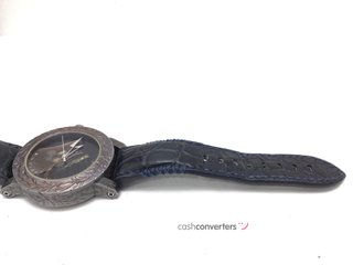 reloj alta gama caballero artya 0179