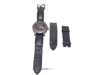 reloj alta gama caballero artya 0179