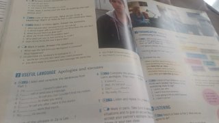 Cambridge English Empower for Spanish Speakers ...