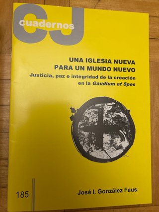 Pack de libros religiosos