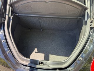 Volkswagen New beetle 2006