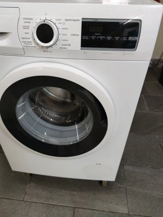Lavadora Balay 7kg clase A+++ 1200rpm con Garantía