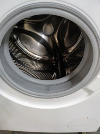 Lavadora Balay 7kg clase A+++ 1200rpm con Garantía