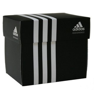 Reloj Adidas AD-10-0102 Azul/Plata
