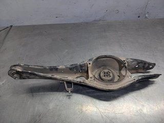 BRAZO SUSPENSION INFERIOR TRASERO IZQUIERDO SKODA
