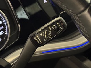 Volkswagen Touareg Premium Elegance 4Motion