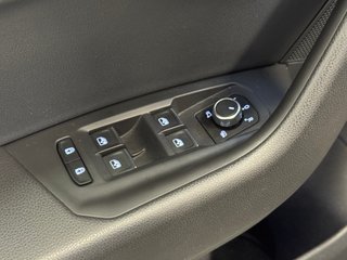 Volkswagen Touareg Premium Elegance 4Motion