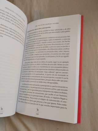 Meditación y creación literaria