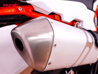 KTM 890 ADVENTURE R