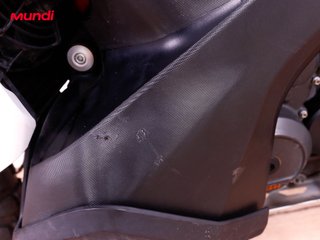 KTM 890 ADVENTURE R