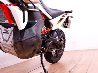 KTM 890 ADVENTURE R
