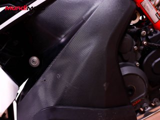 KTM 890 ADVENTURE R