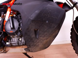 KTM 890 ADVENTURE R