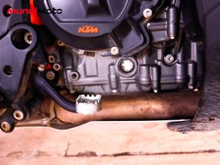 KTM 890 ADVENTURE R
