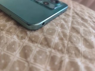 Xiaomi Redmi Note 12 8GB/256GB Mint Green