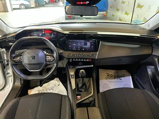 Peugeot 308 5P Active Pack BlueHDi 130 S&S MAN