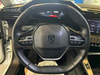 Peugeot 308 5P Active Pack BlueHDi 130 S&S MAN
