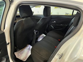Peugeot 308 5P Active Pack BlueHDi 130 S&S MAN